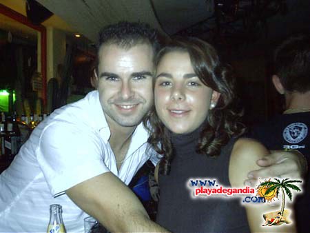 Cielito 2005