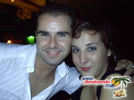 Cielito 2005