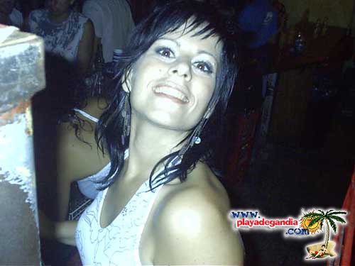 Cielito 2005