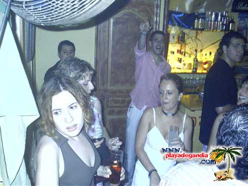 Cielito 2005