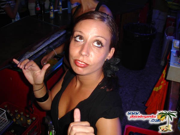 Cielito 2008