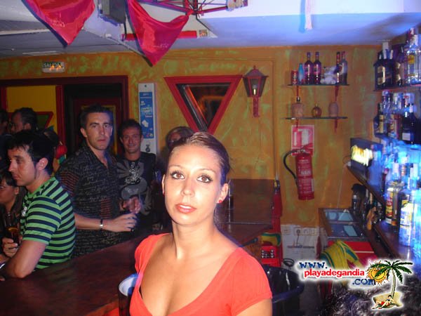 Cielito 2008