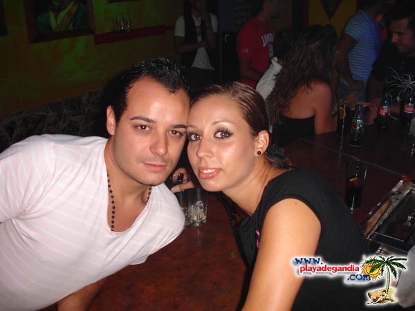 Cielito 2008