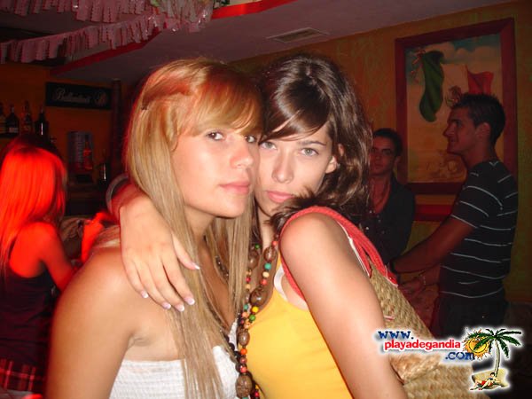 Cielito 2008