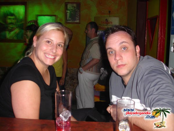 Cielito 2008