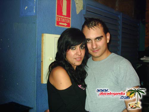 Coco Loco 2004