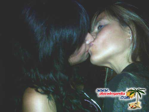 Coco Loco 2004