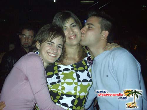Coco Loco 2004