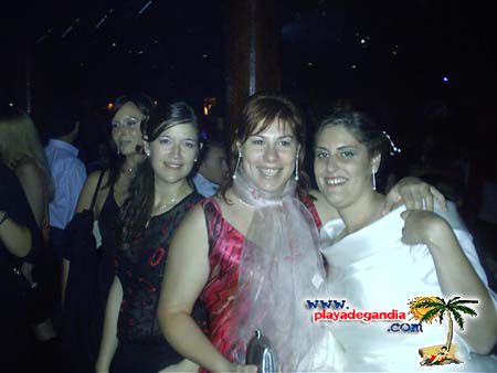 Coco Loco 2004