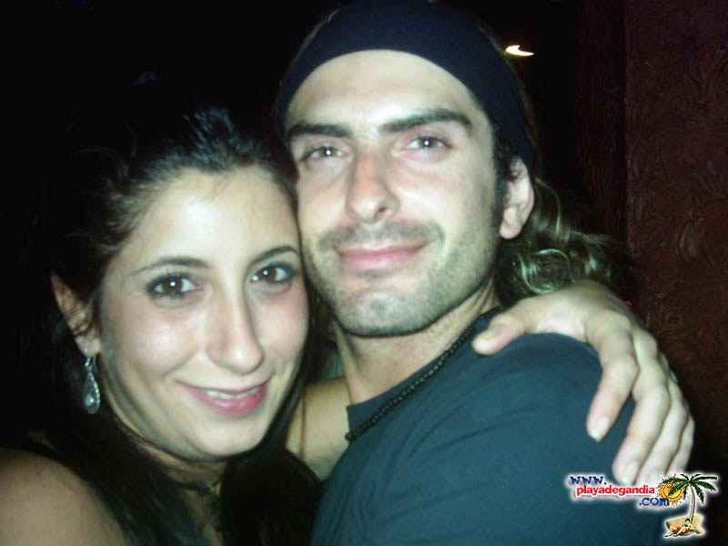 Coco Loco 2004
