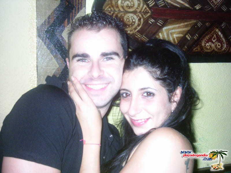 Coco Loco 2004