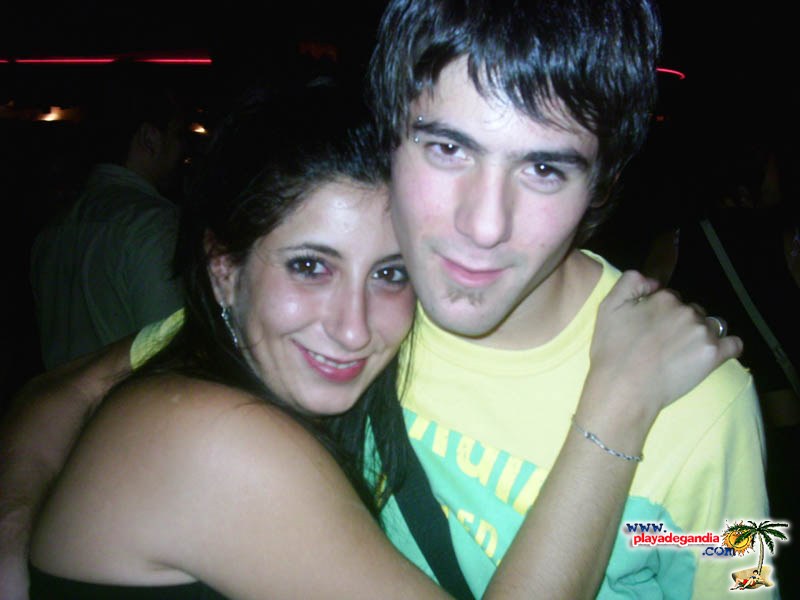 Coco Loco 2004