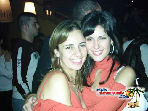 Coco Loco 2004
