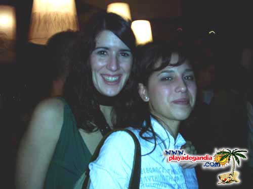 Coco Loco 2004
