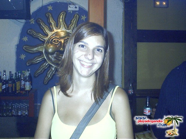 Coco Loco 2004