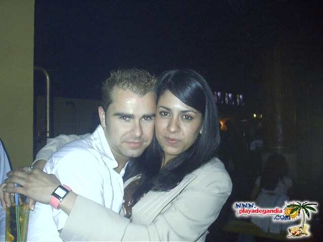 Coco Loco 2004