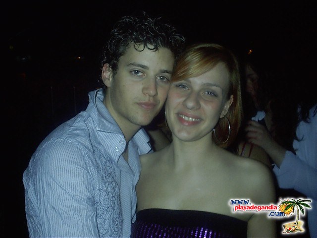 Coco Loco 2004
