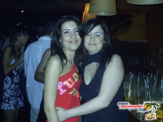 Coco Loco 2004