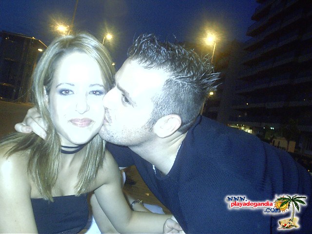 Coco Loco 2004