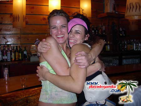 Coco Loco 2005