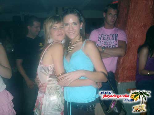 Coco Loco 2005