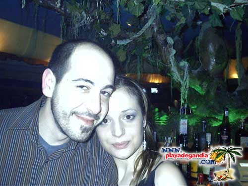 Coco Loco 2005