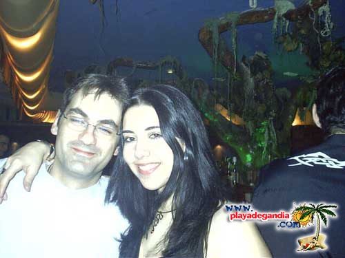 Coco Loco 2005