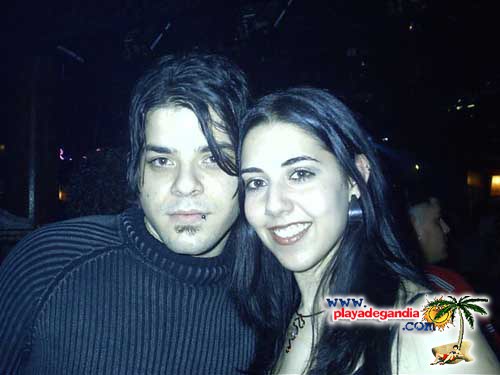 Coco Loco 2005
