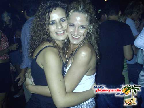 Coco Loco 2005