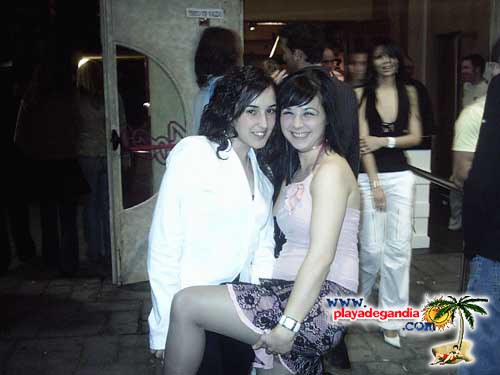 Coco Loco 2005