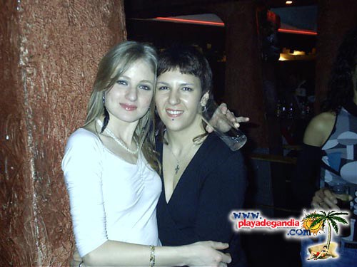 Coco Loco 2005