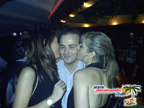 Coco Loco 2005