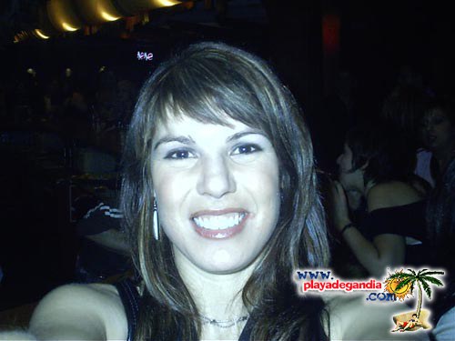 Coco Loco 2005