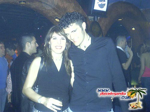 Coco Loco 2005