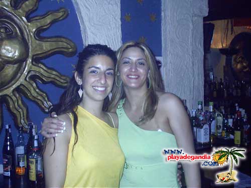 Coco Loco 2005