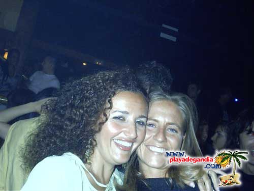 Coco Loco 2005
