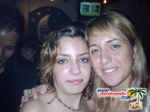 Coco Loco 2005