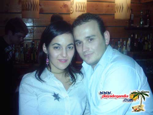 Coco Loco 2005
