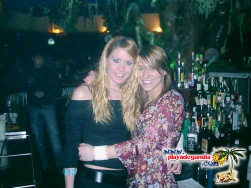 Coco Loco 2005