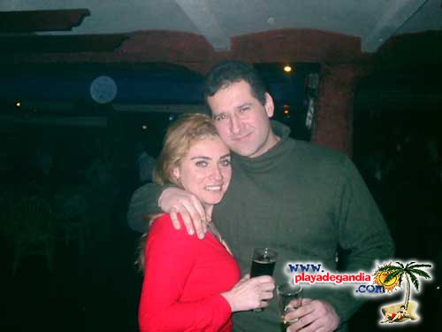 Coco Loco 2005