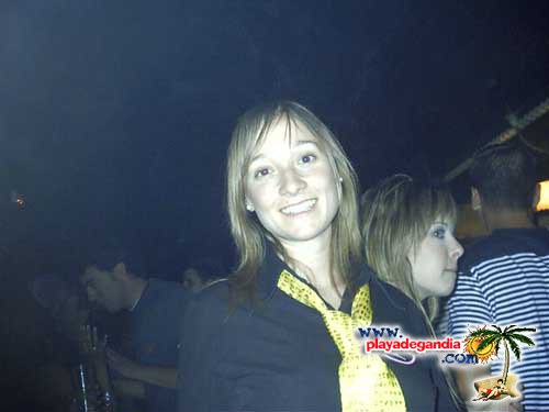 Coco Loco 2005