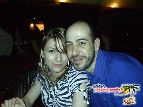 Coco Loco 2005