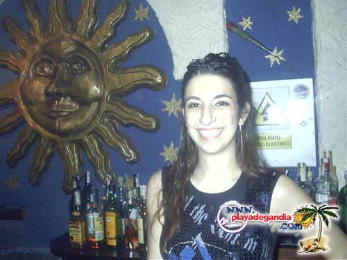 Coco Loco 2005