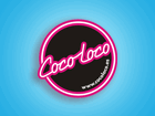 Coco Loco