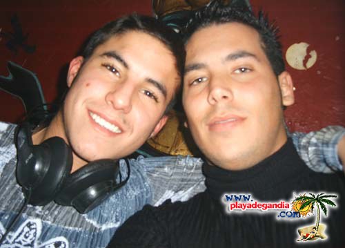 La Década 2005