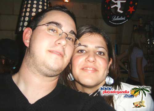 La Década 2005
