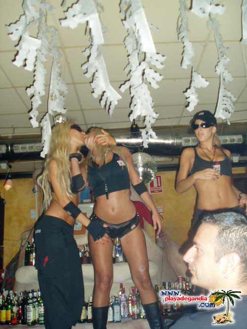 Esquina 2005