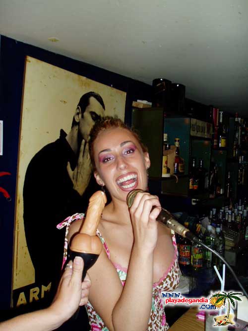 Esquina 2005
