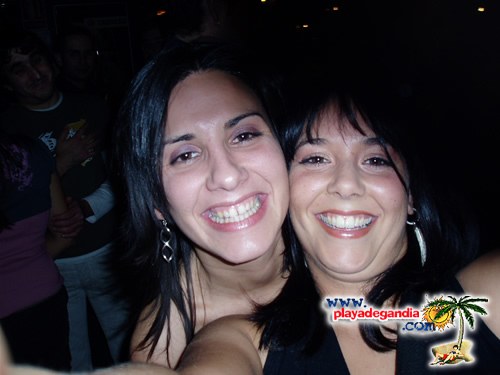 Esquina 2005