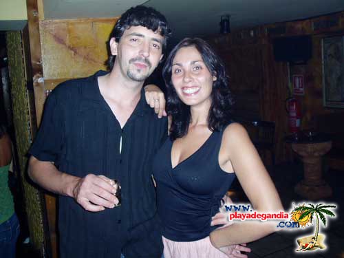 Esquina 2005